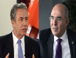 Ankaralı huzur istiyor