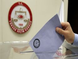 Sandığa sahip çıkılsın ama...