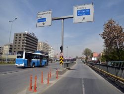 U dönüşü YSK'ya takıldı