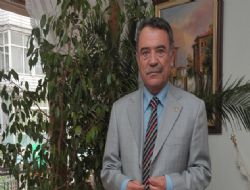 Hacettepe'deki satış etik değil