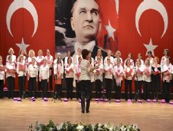 Farkındalık Korosu fark yaratacak