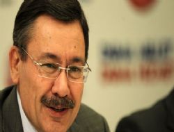 Büyükşehir'de üst düzey kadro değişimi