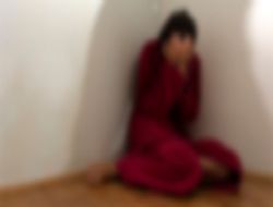 Esat'taki tecavüz sanığına 14 yıl 6 ay hapis