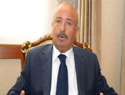 ‘Yolların kralı değil yolların kuralı vardır'