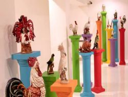 Uzun sürmüş hikaye