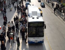 Gecelerin EGO'su yola çıkıyor