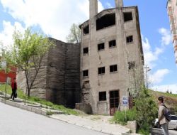 Tehlike 'Kazan'ı
