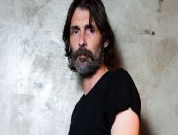 Behzat Ç. müzikal için oyuncu arıyor