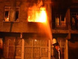 Suriyeliler'e ne oldu