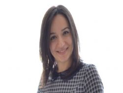 Kokunuzu keşfedin