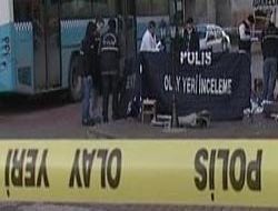 Ankara'da korkutan artış