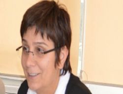 AOÇ itirazına ret