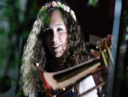 Caz müzik 'Su' gibi aktı