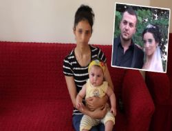 Öfkeli eşten baba evine pompalı baskın