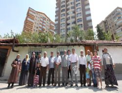 Çıkmaz bekleyiş