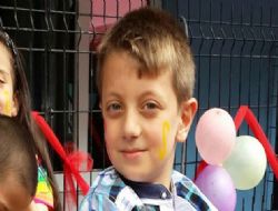 Bayram zehir oldu