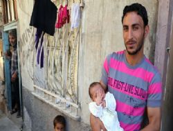 Talimat geldi ama manzara değişmedi