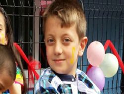 Yiğit'in katili yakalandı