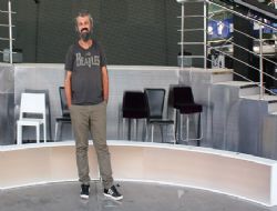 Ankara'da sanat hayatı durgunlaştı