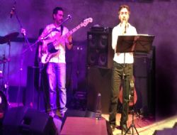 Hayallere Blues'la sonbahar ayarı