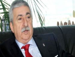 Bayram cirosu 20 milyar lira