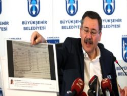 Su tartışmasında 3'üncü dalga