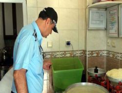 Bayram geleneği tadınızı kaçırmasın