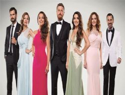 Şehzade'den doktora geçti