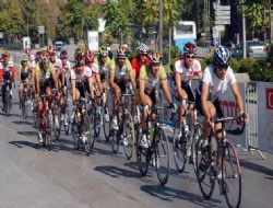 Pedala kuvvet
