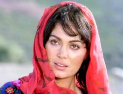 Atina'ya Türk sineması çıkarması