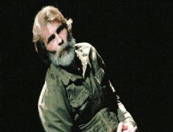 Dayı DT'den emekli oluyor