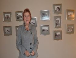 Kent tarihine ışık tutacak