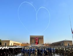 7'den 70'e sonsuz sevgi