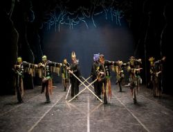 Dostlar onu hatırladı