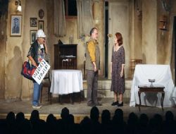 ‘Bedeli Ödenmiştir' tam not aldı