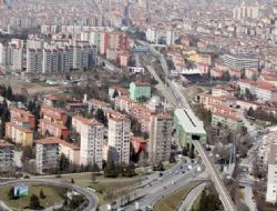 Metrolar için radikal öneri