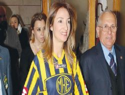 Güçlü takip