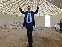 Vasiyet tartışması