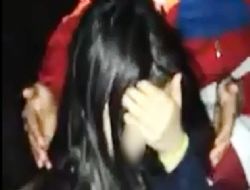 Dayakçı sevgiliden ilginç savunma