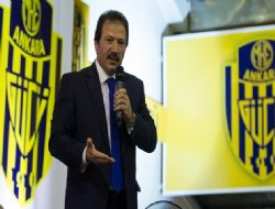 Yiğiner el verdi