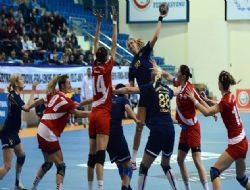 Liderlik keyfi