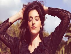 Aşk ve hasret şarkılarıyla Ankara'ya geliyor