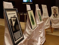 Milli mücadelede ‘İlk Kurşun'