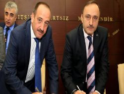 Gölbaşı'nda yüzde 28 zam