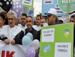 Tazminat balonu