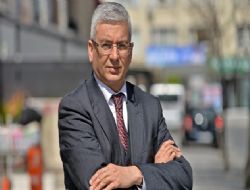 Önseçimin dinamizmi yansıyacak