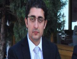 Tokatçının pavyon selfie'si