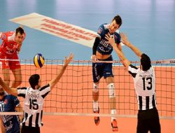 Filede rövanş günü