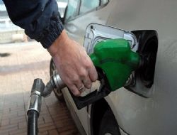 ‘Çifte zam enflasyonu azdırır'