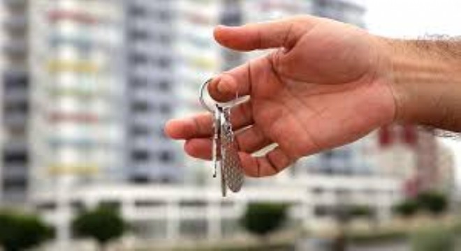 29 İlde 449 Taşınmaz Açık Artırmayla Satışa Sunulacak